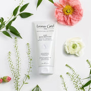 Leonor Greyl Paris Color-Enhancing and Nourishing Conditioner Icy Blonde 6.7 Fl Oz