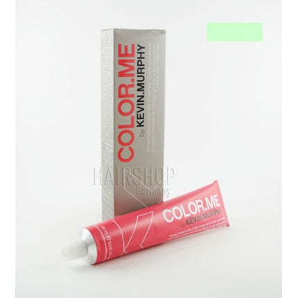 COLOR.ME BY KEVIN MURPHY Permanent Hair Color 100ml
