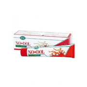 Esi Nodol Traumgel 50ml
