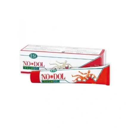 Esi Nodol Traumgel 50ml