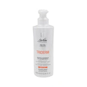 Bionike Triderm Marseille Soap With Antibacterial 250ml