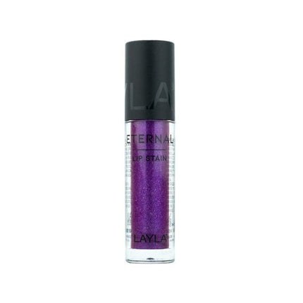Layla Ros Eternal Lip Stain 05 Disrupt C3