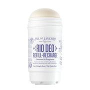 Sol De Janeiro Rio Deo Aluminum-Free Deodorant Refill Cartridge Cheirosa '59