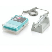 Xanitalia Pro Xan Pro Brillian B171 Sander