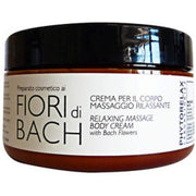 Phytorelax Body Cream Relaxing Massage, Individually Packed 1 X 300 Ml