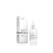 Alchemy Care Cosmetics Dmae 3 Antiaging Serum 30ml