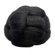 L.A. Girl Tinted Foundation Caramel 1 fl oz 30 ml