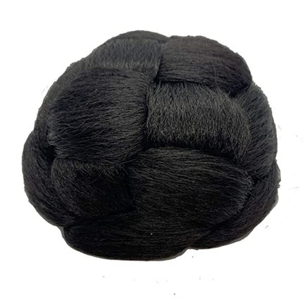 L.A. Girl Tinted Foundation Caramel 1 fl oz 30 ml