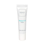Obagi Retinol 1.0 Night Treatment 5g
