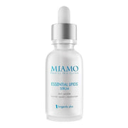 Miamo Essential Lipids Anti-Wrinkle Serum Repair Hydrate 30ml