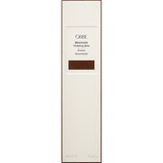Oribe Maximista Thickening Spray 200ml 6.8oz