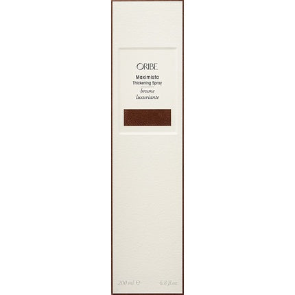 Oribe Maximista Thickening Spray 200ml 6.8oz