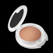 Mac Glow Play Cushiony Blush - 7 Grams