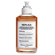 Maison Margiela Replica Under The Stars Eau De Toilette Spray 100ml