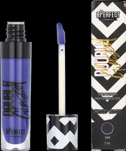 Bperfect Bperfect X Stacey Marie Double Glazed Lip Gloss