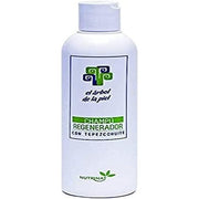 Nutrinat Tepezcohuite Shampoo 1L