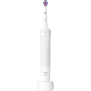 Oral-B Vitality 100 3D White Electric Toothbrush - White