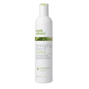 Milkshake Energizing Blend Conditioner 300ml Hydrating Hair Conditioner
