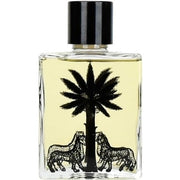 ORTIGIA Pomegranate Diffuser Palm Perfumer Environment 200ml