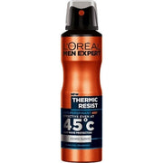 L'Oreal Paris Men Expert Deospray Thermic Resist