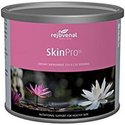 Skinpro 225g by Salengei