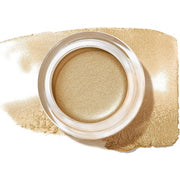 Revlon Colorstay Creme Eye Shadow 725 Honey
