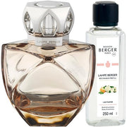 Maison Berger Nude Eternity Lamp