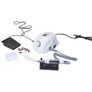 Shophair Promex Adjustable Nail Drill 25000 Rpm