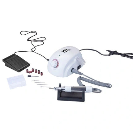 Shophair Promex Adjustable Nail Drill 25000 Rpm