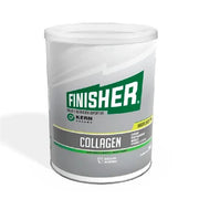 Kern Pharma Finisher Collagen 300 G Lemon Flavor