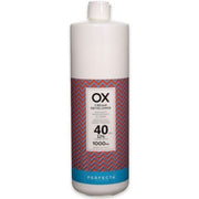 Ox Cream Developer Perfect 40 Vol Without Ammonia