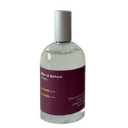 Miller et Bertaux Pimiento EDP 100ml