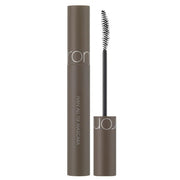 Rom&Nd Han All Fix Mascara - L02 Long Ash, 7g
