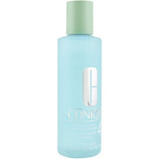 Clarifying Lotion N4 400mL