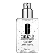 Clinique Dramatically Different Hydrating Jelly Cleansing Gel 200ml