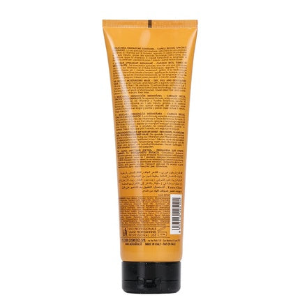 Echosline Seliar Luxury Mask 15 Actions 300ml