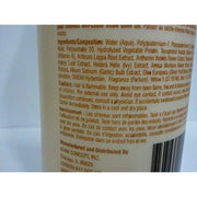 Vitale Olive Oil Anti-Breakage Hair Protector 473ml