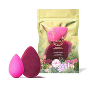 Beautyblender Little Wonders Set
