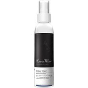 Less Is More Herbal Tonic Hairspray - 150 Ml