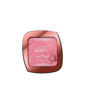 Deborah Super Blush No. 01 Rose