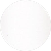 Jessica Geleration Gel Nail Wedding Gown