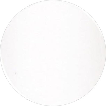 Jessica Geleration Gel Nail Wedding Gown