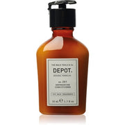 Depot No. 201 Refreshing Conditioner - 50 ml
