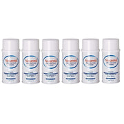 Noxzema Shaving Foam Cream Classic Menthol 300ml