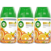 Air Wick Freshmatic Max Automatic Spray Refill 250ml