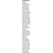 NeoStrata Lip Wrinkle Repair 10g