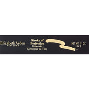 Elizabeth Arden Stroke Of Perfection Concealer Fair