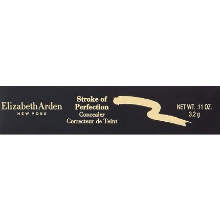 Elizabeth Arden Stroke Of Perfection Concealer Fair