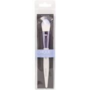 Chique Studio Foundation