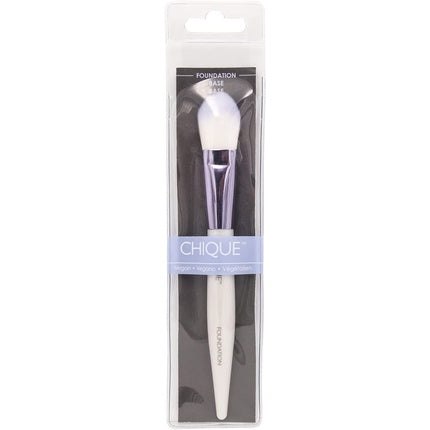 Chique Studio Foundation